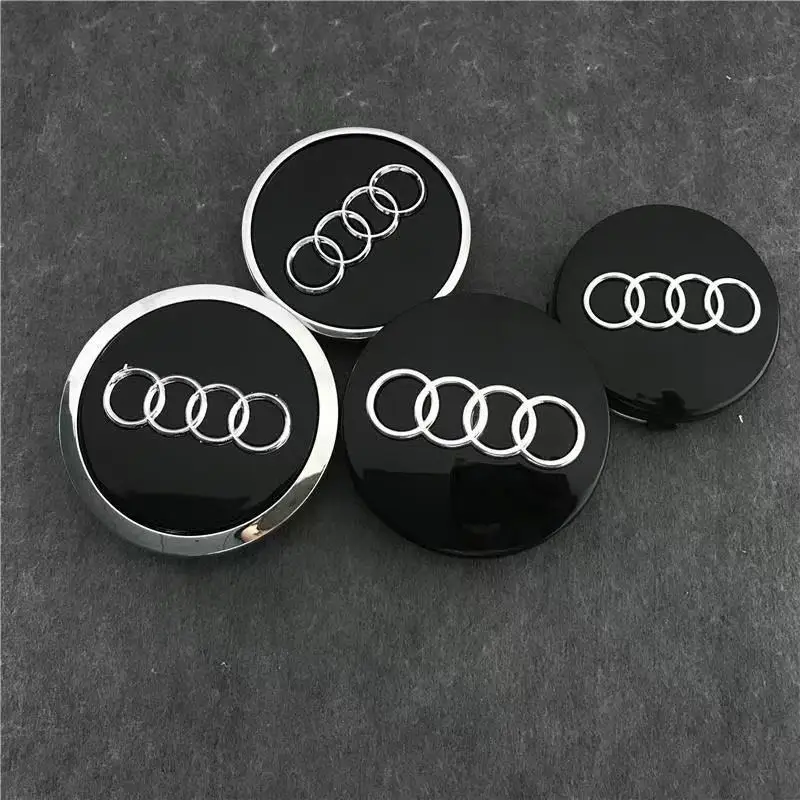 ΠΠΎΠ²ΡΠΉ ΠΊΠΎΠΌΠΏΠ»Π΅ΠΊΡ ΠΈΠ· 4 ΡΠ΅ΡΠ½ΠΎ-ΡΠ΅ΡΡΡ
ΠΊΠΎΠ»ΠΏΠ°ΡΠΊΠΎΠ² Π΄Π»Ρ ΡΠ΅Π½ΡΡΠ°Π»ΡΠ½ΡΡ
ΠΎΡΠ²Π΅ΡΡΡΠΈΠΉ ΠΊΠΎΠ»Π΅Ρ Audi, 60 ΠΌΠΌ, 61 ΠΌΠΌ, 69 ΠΌΠΌ, 68 ΠΌΠΌ, Π΄Π»Ρ Audi A3, A4, A5, A6, A7, A8, S4, S6, 4B0601170 ΠΠΎΠ²ΡΠΉ ΠΊΠΎΠΌΠΏΠ»Π΅ΠΊΡ ΠΈΠ· 4 ΡΠ΅ΡΠ½ΠΎ-ΡΠ΅ΡΡΡ
ΠΊΠΎΠ»ΠΏΠ°ΡΠΊΠΎΠ² Π΄Π»Ρ ΡΠ΅Π½ΡΡΠ°Π»ΡΠ½ΡΡ
ΠΎΡΠ²Π΅ΡΡΡΠΈΠΉ ΠΊΠΎΠ»Π΅Ρ Audi, 60 ΠΌΠΌ, 61 ΠΌΠΌ, 69 ΠΌΠΌ, 68 ΠΌΠΌ, Π΄Π»Ρ Audi A3, A4, A5, A6, A7, A8, S4, S6, 4B0601170