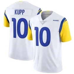 2024 de verano de 10, uniforme de Los Ángeles Rams para niños, entrenamiento para niños, hombres, fanáticos, camiseta para adolescentes, camiseta de Rugby, ropa para adultos