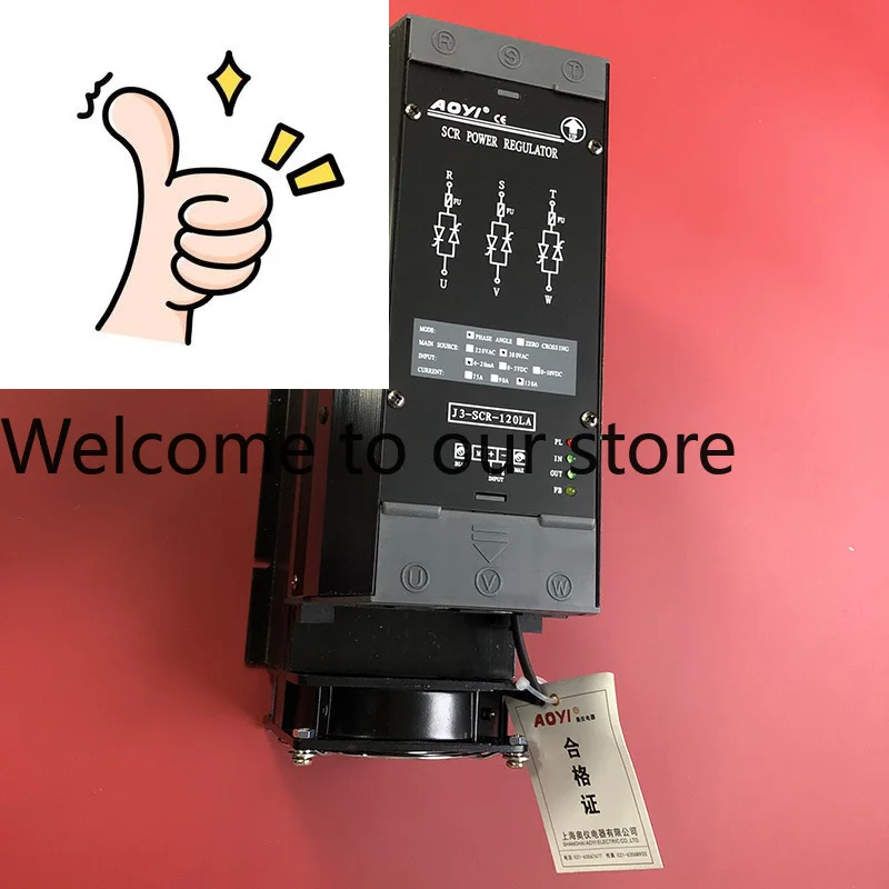 Original And Genuin…