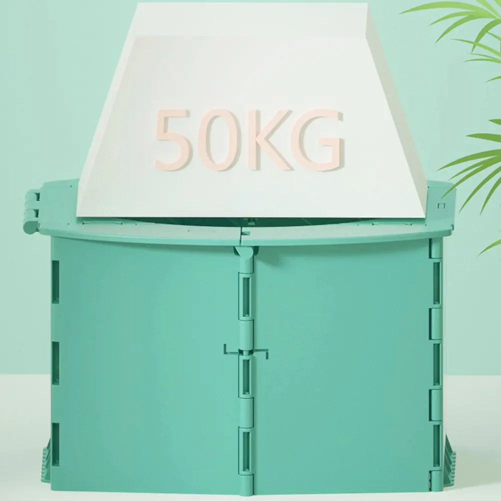 1-unidade-de-vaso-sanitario-portatil-dobravel-para-bebes-treinador-de-bacio-para-viagem-vaso-sanitario-dobravel-para-carro-compacto-leve-inodoro-material-pp