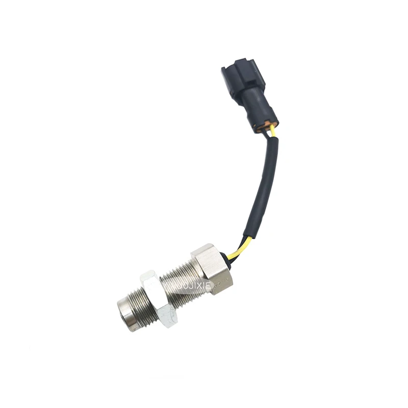 Excavator construction machinery accessories for Sumitomo SH200 speed sensor 1-81510513-0 1815105130 high quality