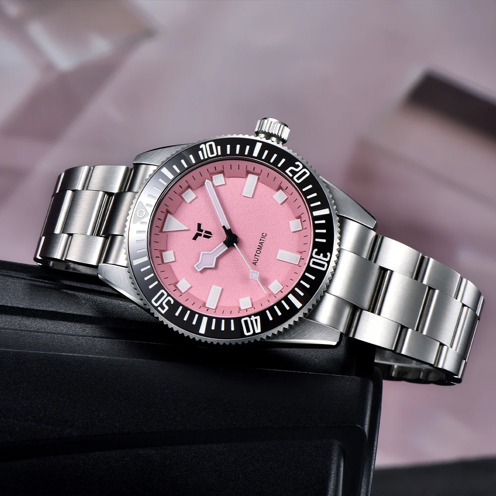 relojes-tyberley-2026-para-hombre-elegantes-relojes-mecanicos-de-moda-para-hombre-relojes-automaticos-luminosos-e-impermeables-para-hombre-con-cristal-de-zafiro