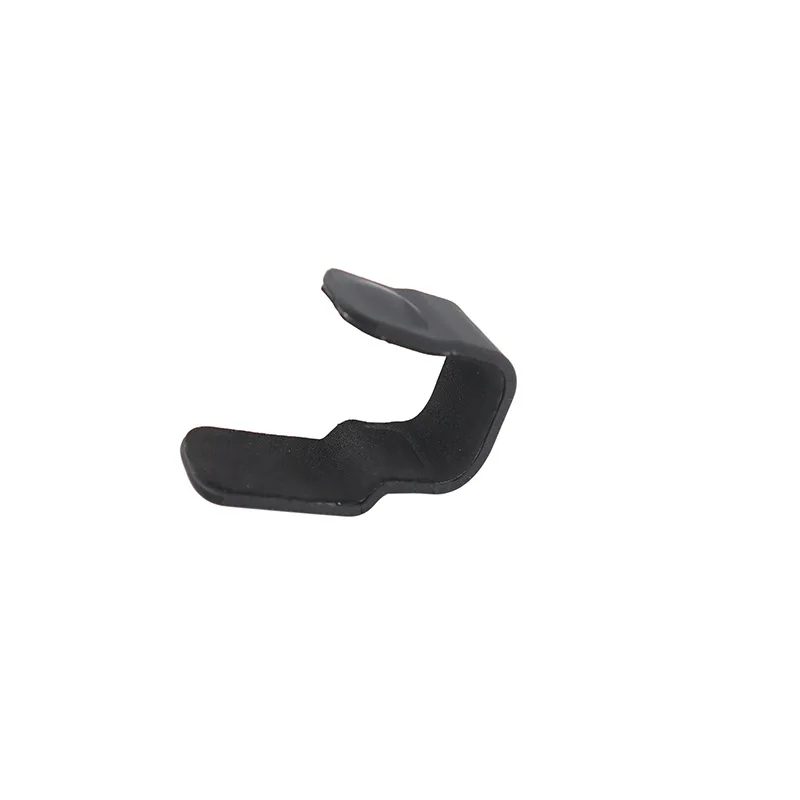 For DJI NEO 2 Obstacle Avoidance Camera Protective Cover - Scratch And Impact-Resistant Accessory Lightweight Design