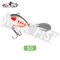 5G-G