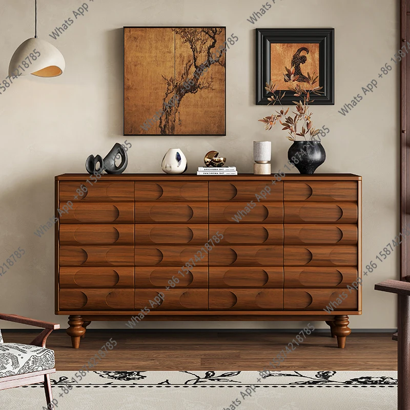 

Современный вертикальный мобильный шкаф-сушилка для обуви для геймеров, дизайнерский, компактный, для прихожей, мебель для входной зоны