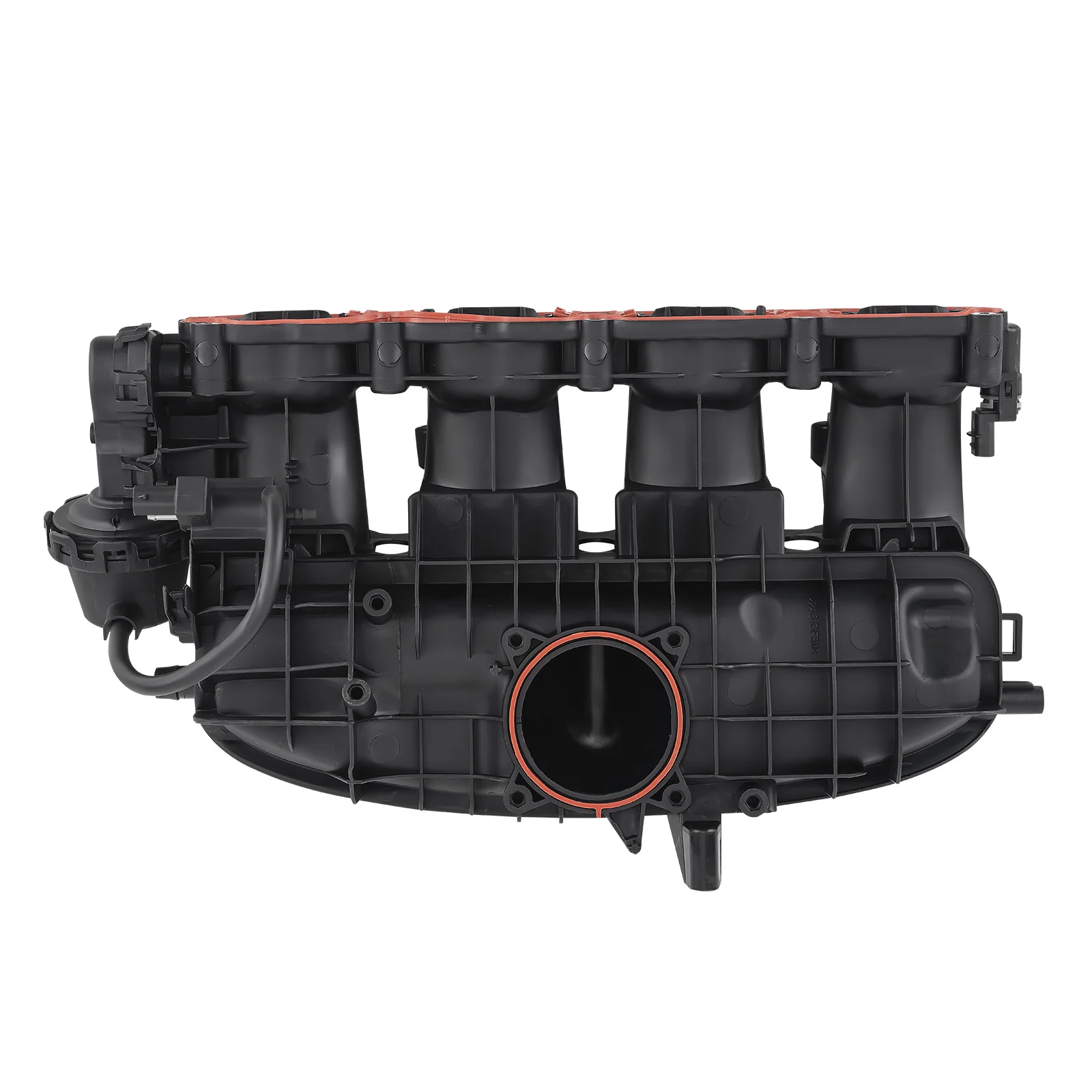

Intake Manifold Assembly For Seat Ateca Alhambra 2016 2017-2021 2.0TFSI 06L133201AB