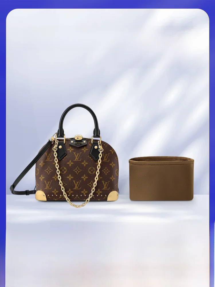 bolsa-interna-leve-de-seda-para-organizacao-de-acessorios-da-bolsa-lv-alma-trunk-tamanho-pequeno-inverno-2025