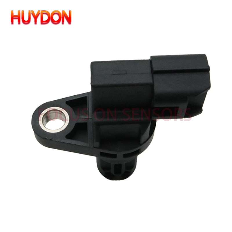 L3K9-18-230 Engine Camshaft Position Sensor For Mazda 3 5 6 Cx-7 2.0L 2004-2013 L3K918230 Car Spare Accessories