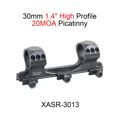 XASR-3013