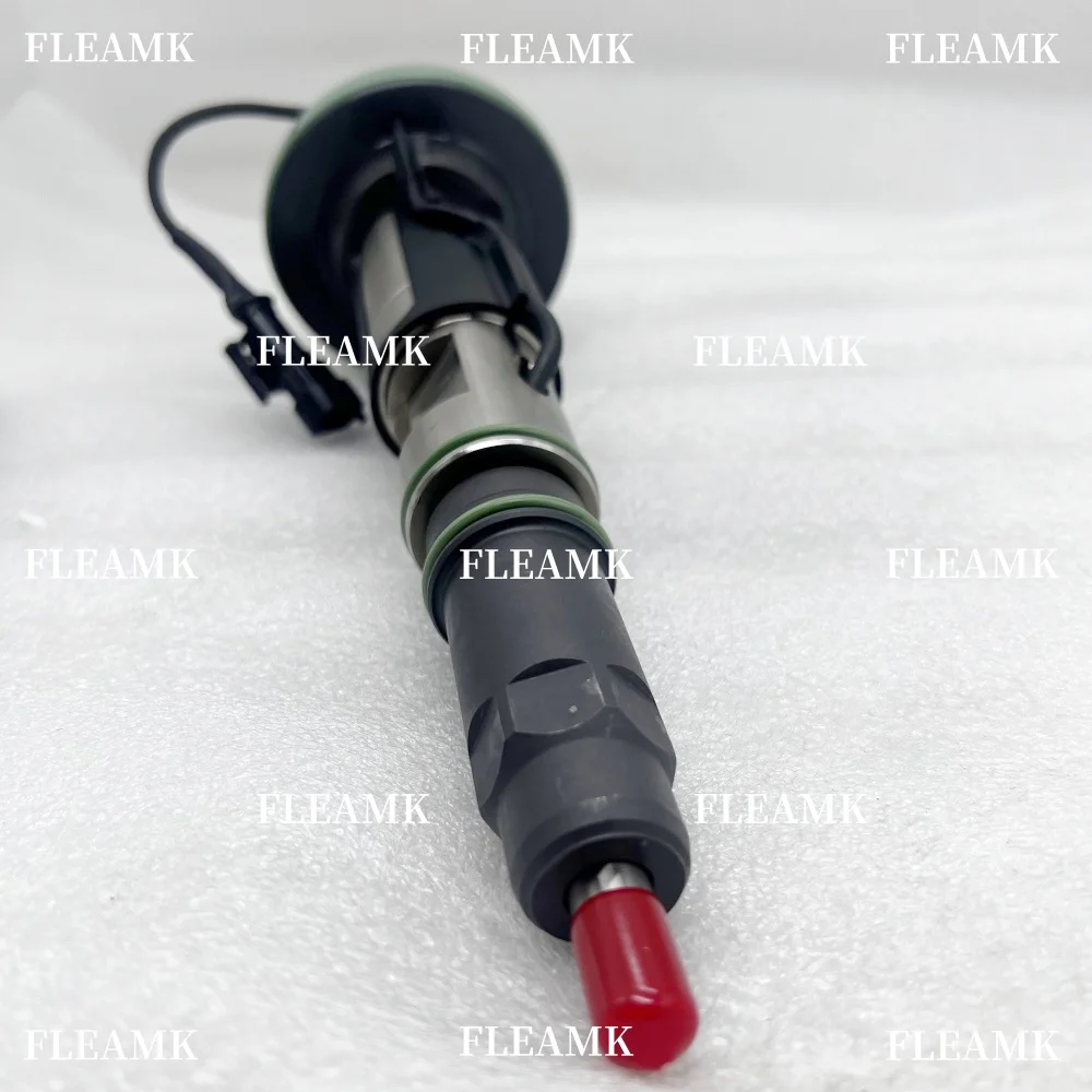 High Quality Diesel Common Rail Injector 2867147 F00BJ00001 for QSK19 QSK38 QSK50