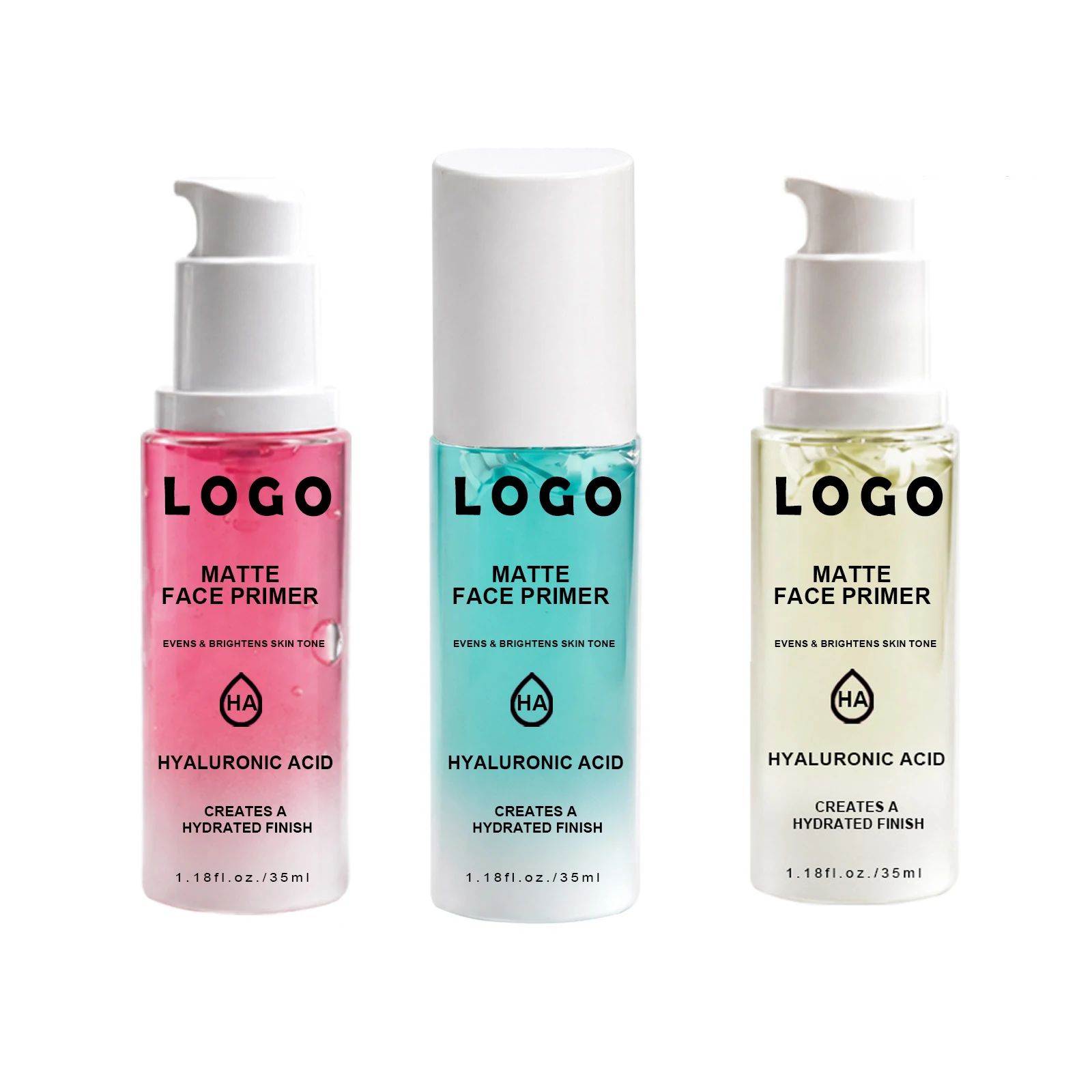 base-de-maquillage-35-ml-logo-personnalise-hydratant-impermeable-fini-soyeux-mat-controle-du-sebum-vegan-marque-privee-maquillage-en-gros