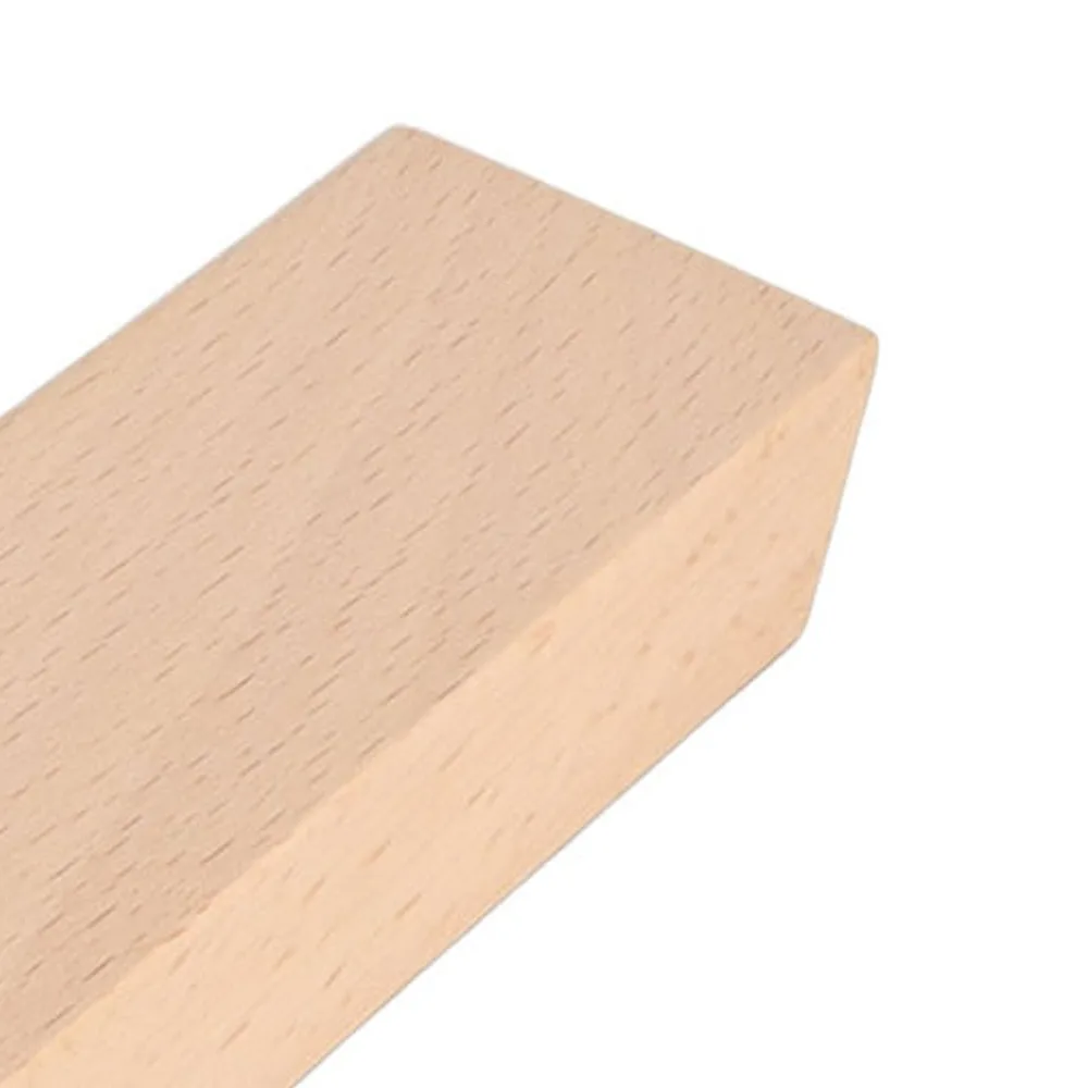 base-de-madeira-iluminada-multifuncional-com-luzes-led-retangulares-de-24cm-18cm-com-slot-para-exibicao-e-luz-branca-de-cristal