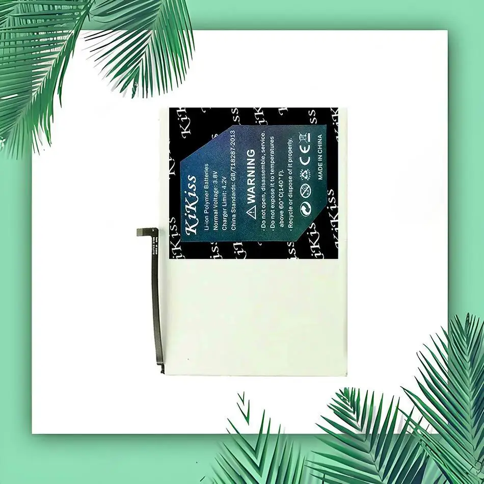 

Прочный аккумулятор премиум-класса Np-FW50 2600 мАч для цифровой камеры Sony Alpha A6500 A6300 A7 7R A7r Ii A7ii Nex-3 Nex-3N Nex-5