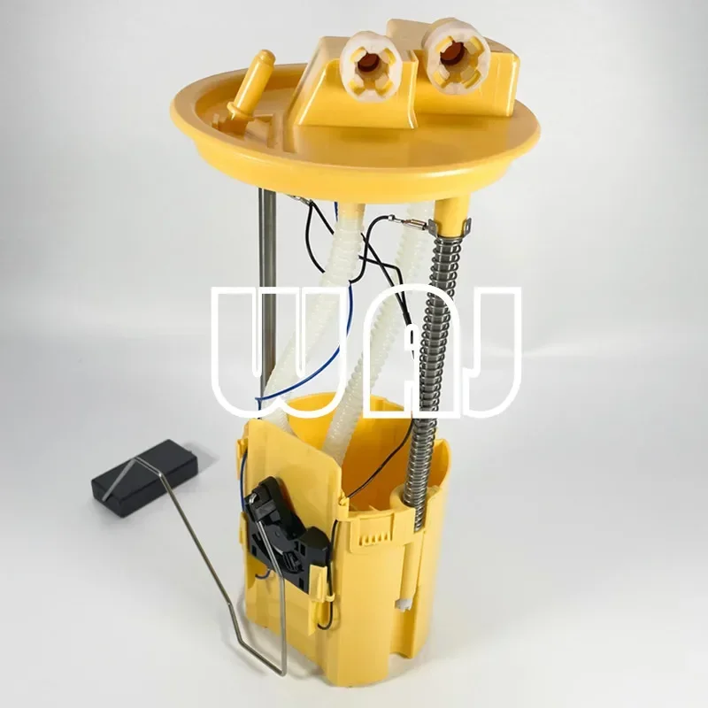 Waj Fuel Tank Sende… - image