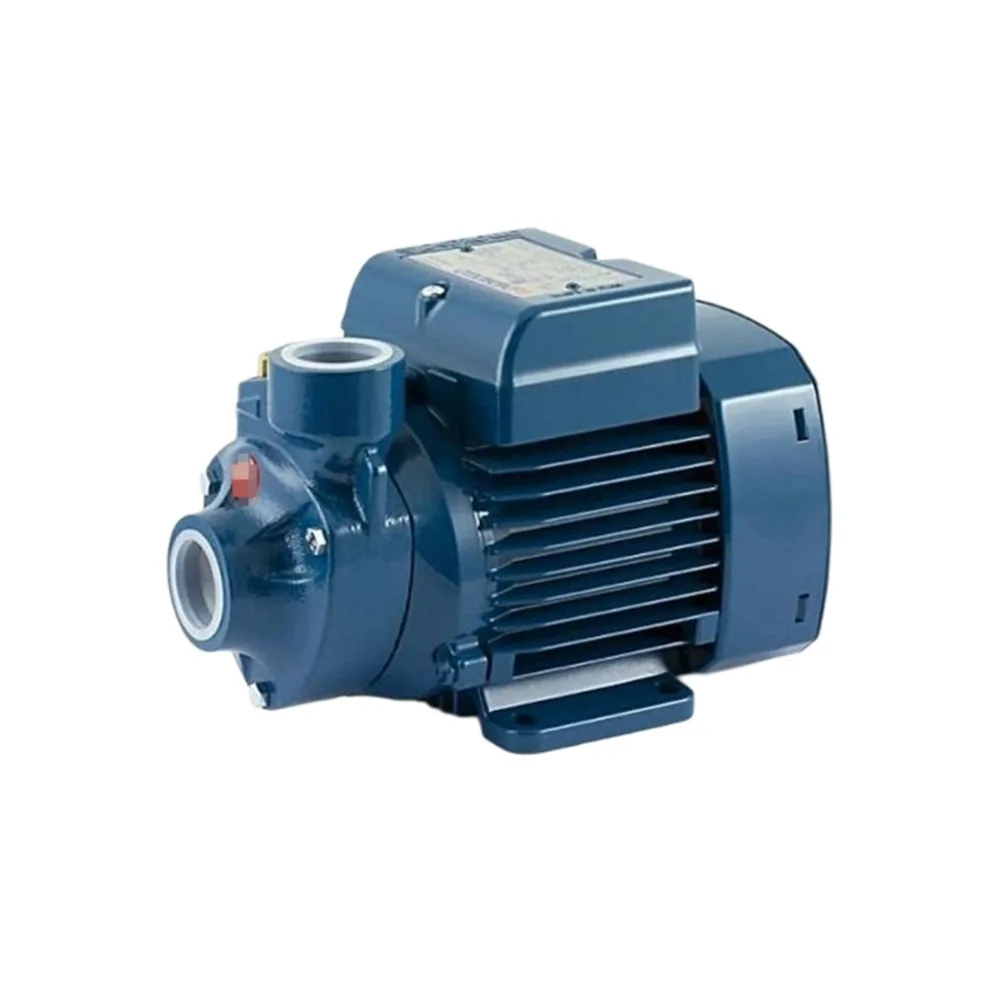 Self-priming water pump Vortex vortex pump 110v220v booster water pump