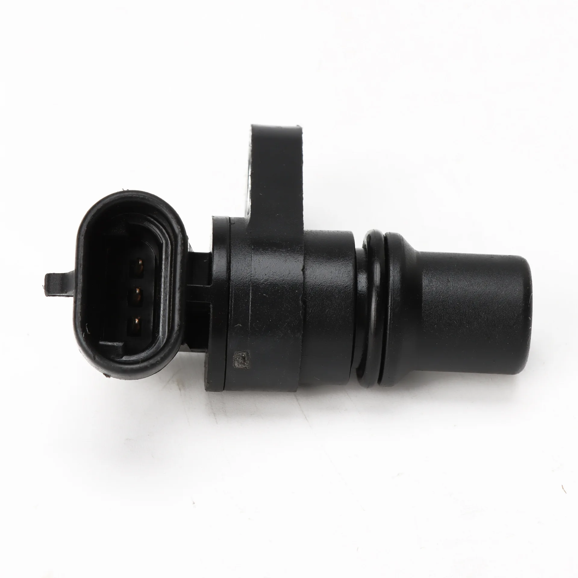 

Spot 4012167 4013908 3234299 3234508 For speed sensor