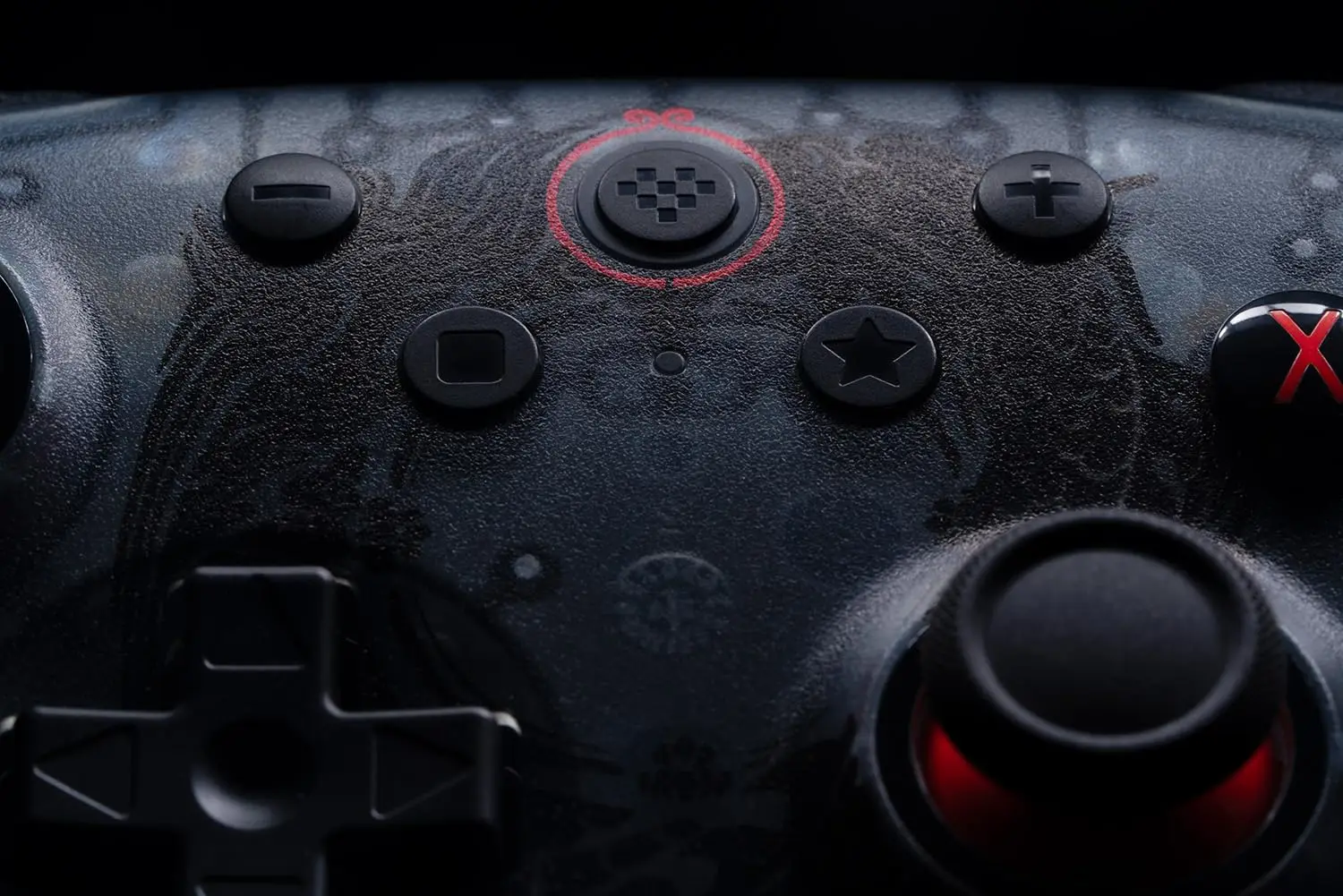 وحدة تحكم سلكية لأجهزة الكمبيوتر التي تعمل بنظام Windows وAndroid، وحدة تحكم لاسلكية، وحدة تحكم بدون قاعدة شحن