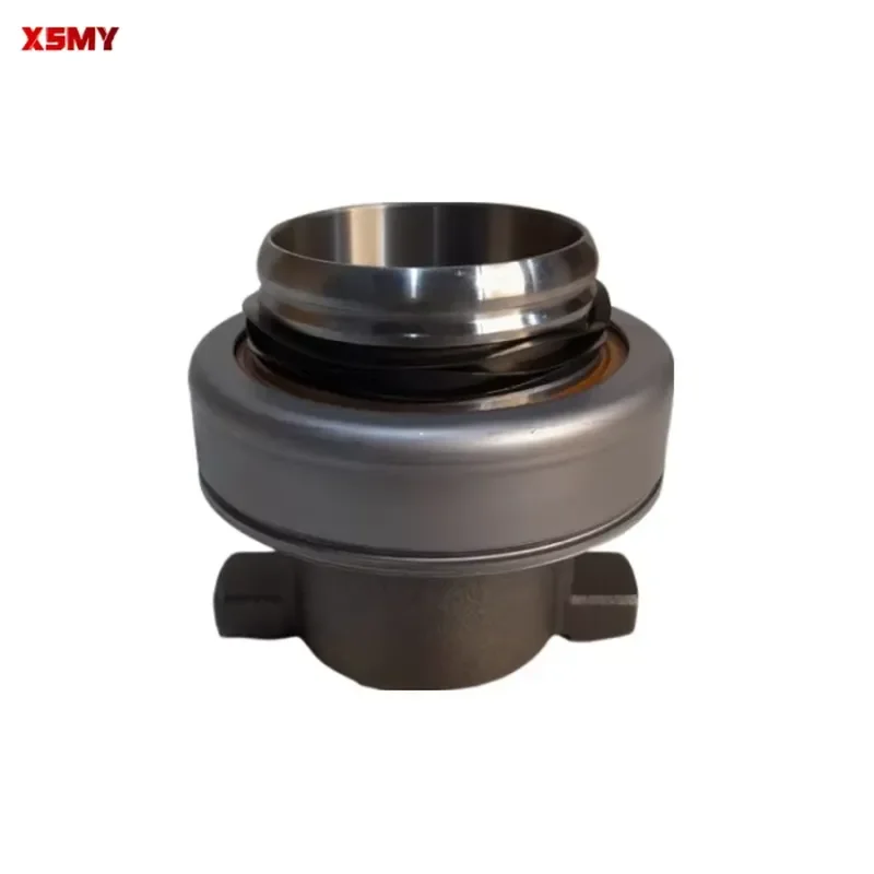 for Shacman X3000 F3000 Truck Parts DZ9X259160208 Clutch Release Bearing Engine Component for Shaanxi Automobile Heavy Duty