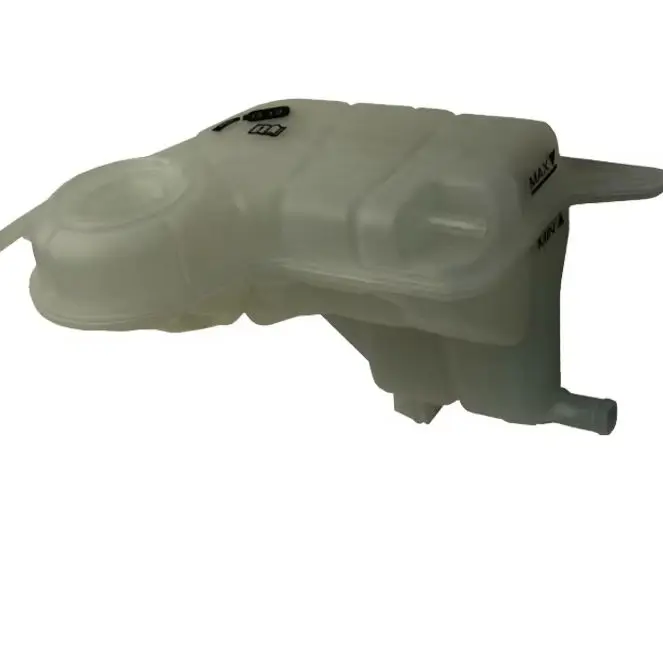 

4F0121403 Engine Radiator Coolant Water Bottle Reservoir Expansion Tank Bottle For A6 A6L 4F0121403N 4F0 121 403 R 4F0 121 403G