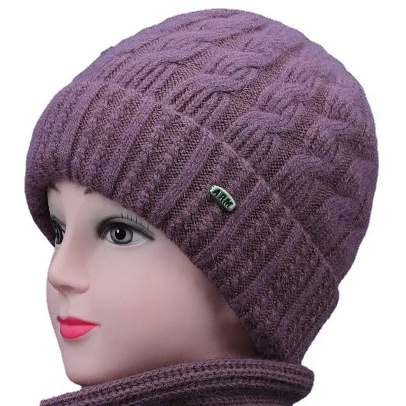 warm-woolen-hat-for-middle-aged-and-elderly-women-winter-cap-for-mothers-grandmothers-old-ladies-stylish-hip-hop-cap