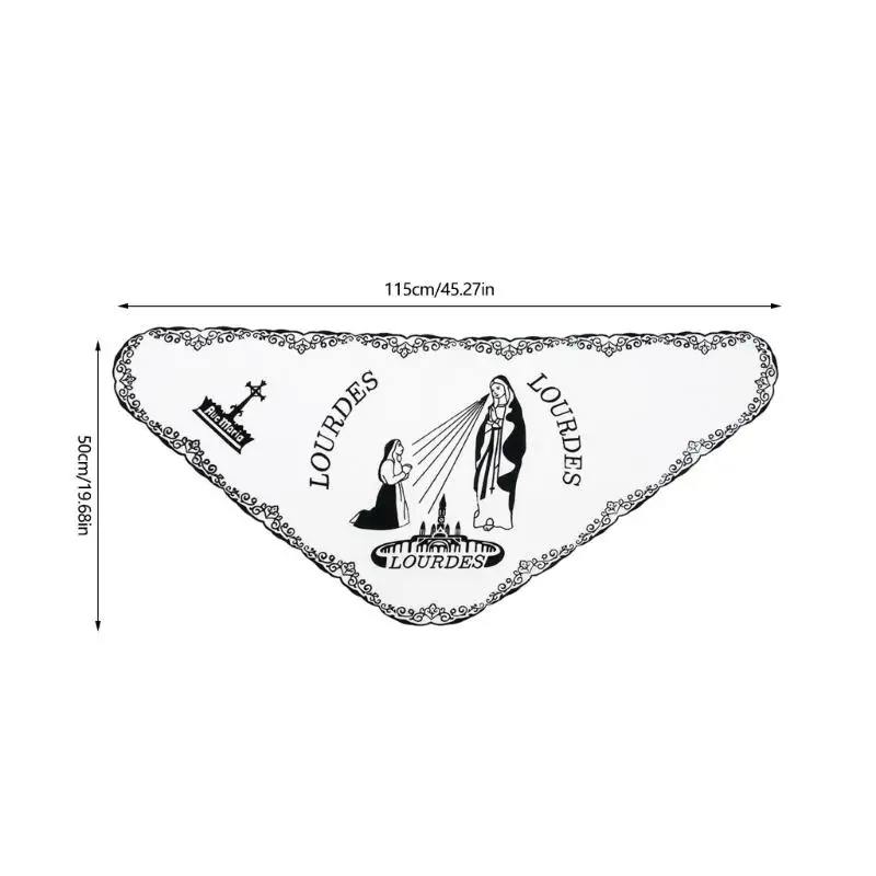 غطاء شعر شبكي أسود جميل مع تول ناعم للاستخدام طويل الأمد لفستان الزفاف