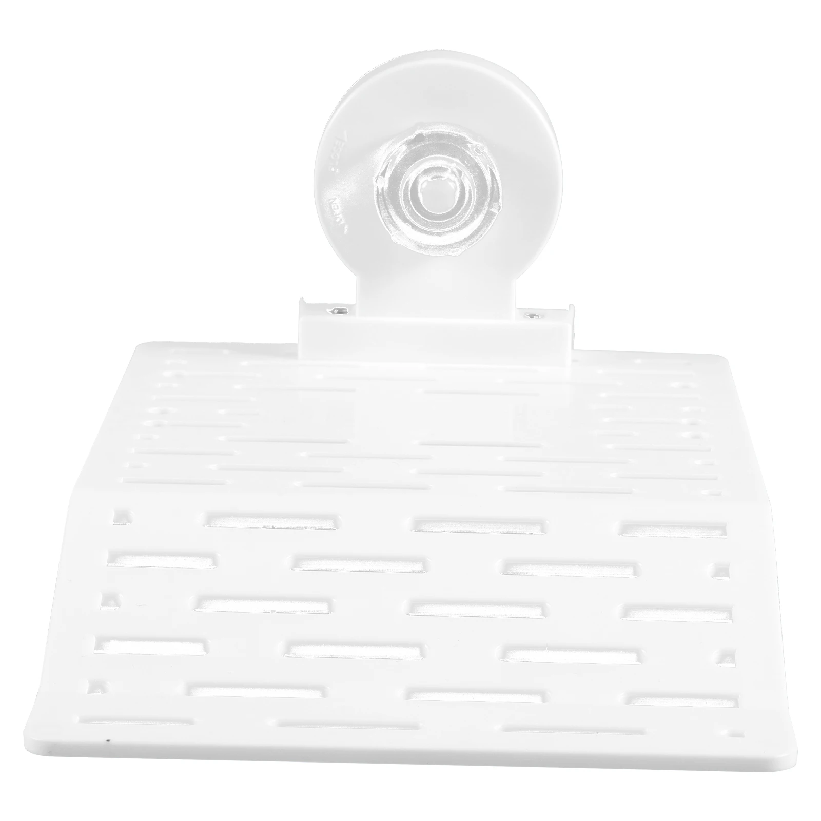 

Turtle Terrace Basking Rock for Tank Platform Aquarium Animals Habitat Accessories Turtles Crawl