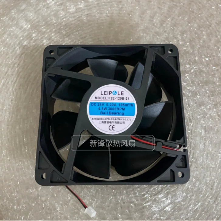 F2E-120S-24 Dc 24V … - image