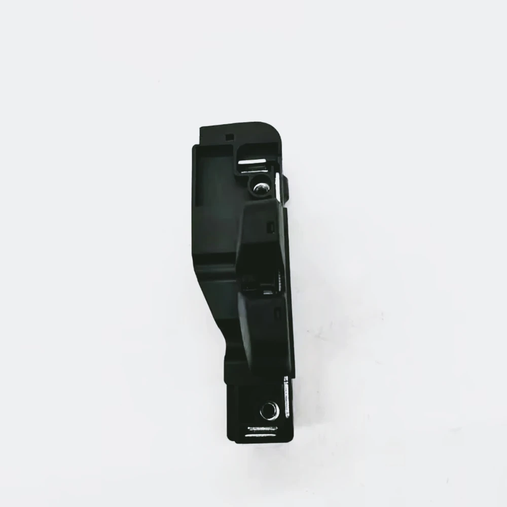 

871982 para Peugeot 206 207 307 407 para Citroen C4 Picasso bloque bloqueo puerta trasera bloque bloqueo caja traser
