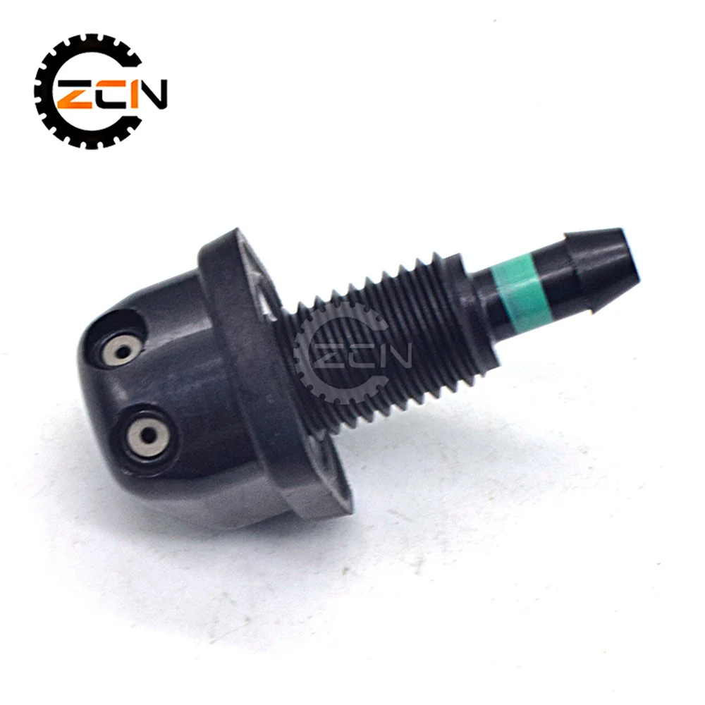 Picture 4: Washer Nozzle 85391-47040 For Toyota