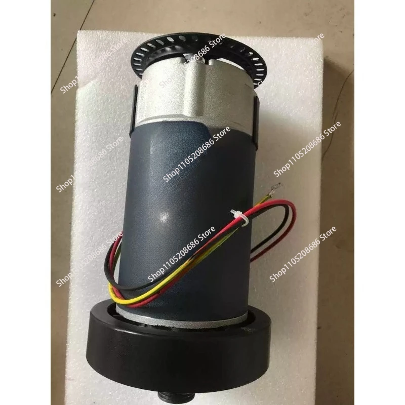 180V 3HP Treadmill Motor DC Permanent Magnet Universal Engine