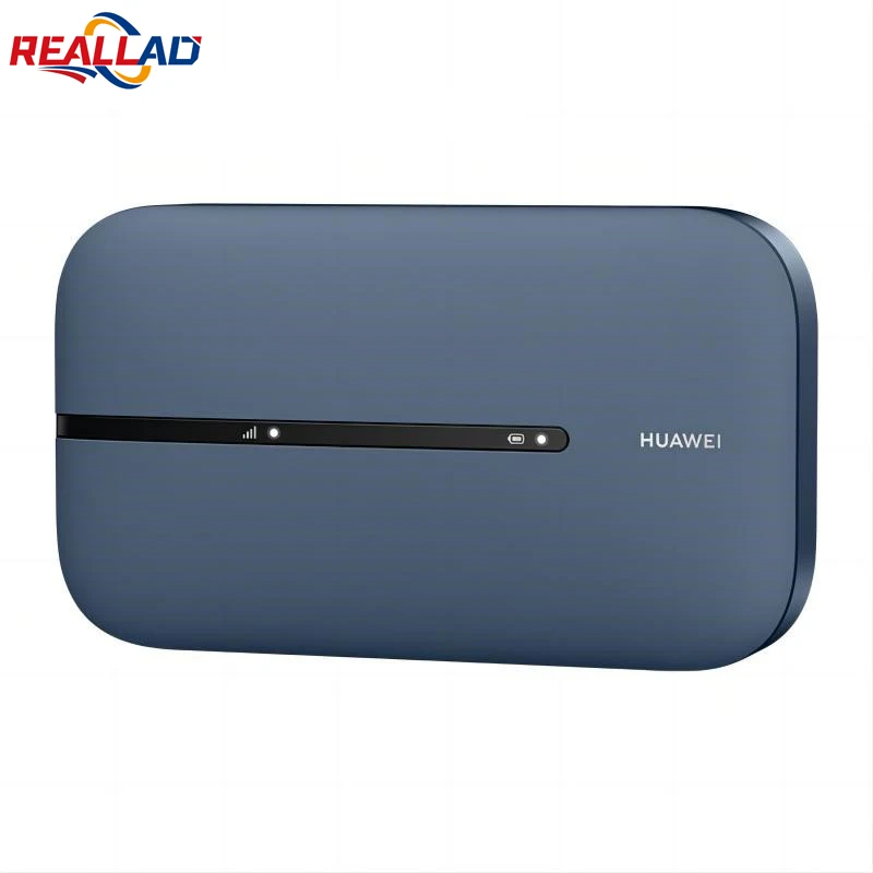 

HHUAWEII portable Wifi 3 pro E5783-836 Wireless Hotspot Lte 4g With Sim Card Mini 3000mAh Modem Router Wifi Pocket Wifi Router