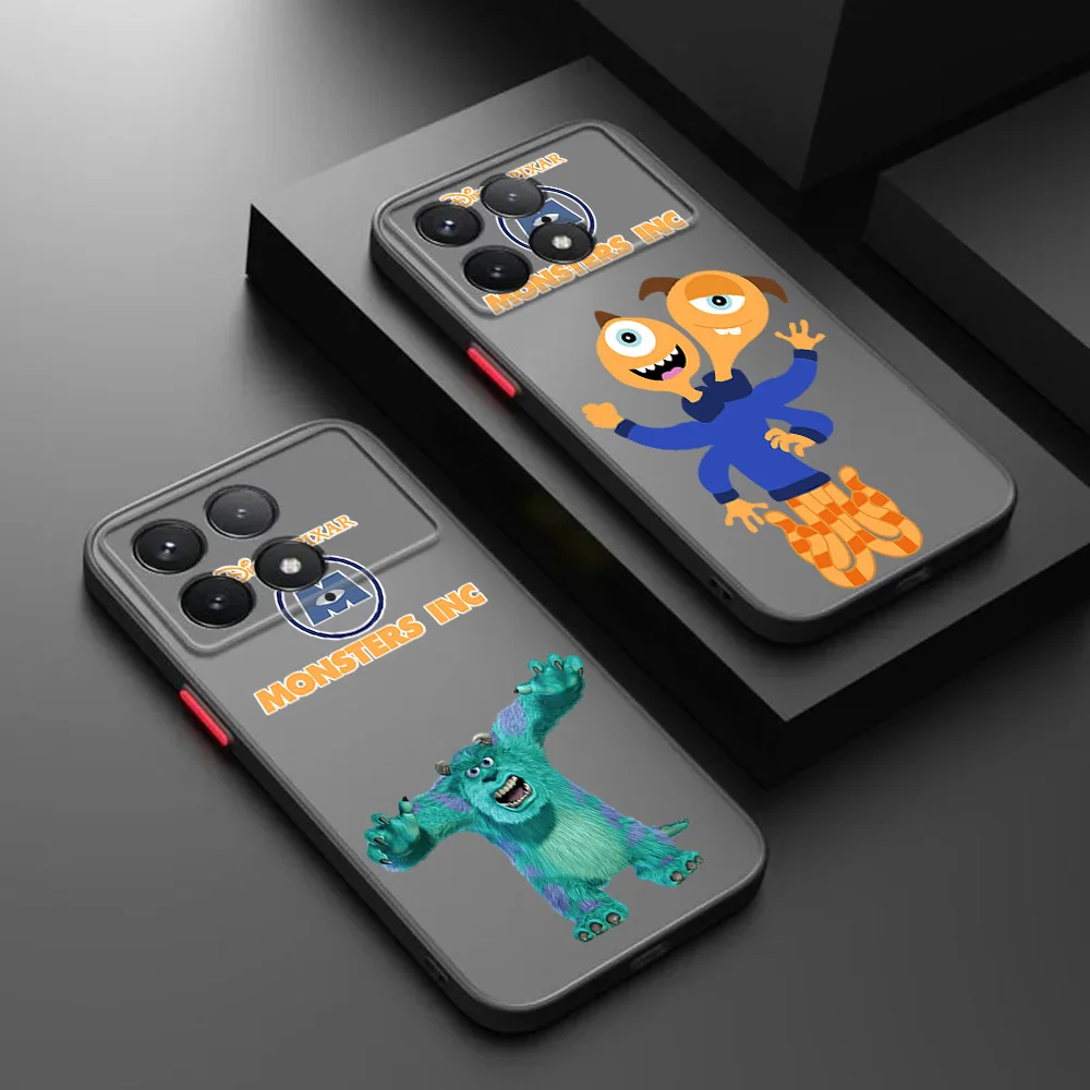 Phone Case For Redm… - image