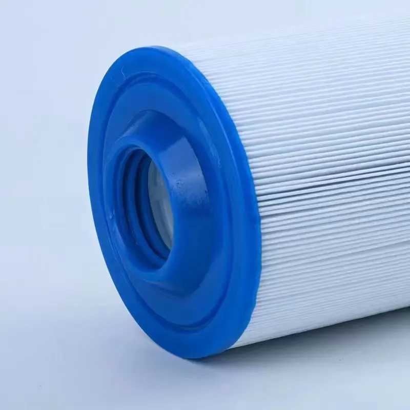 Pool Filter Cartridge for Swimming Pool Spa,FD2007 filter paper core,4CH-949 PWW50 LFC-0172 Equal model adaptation