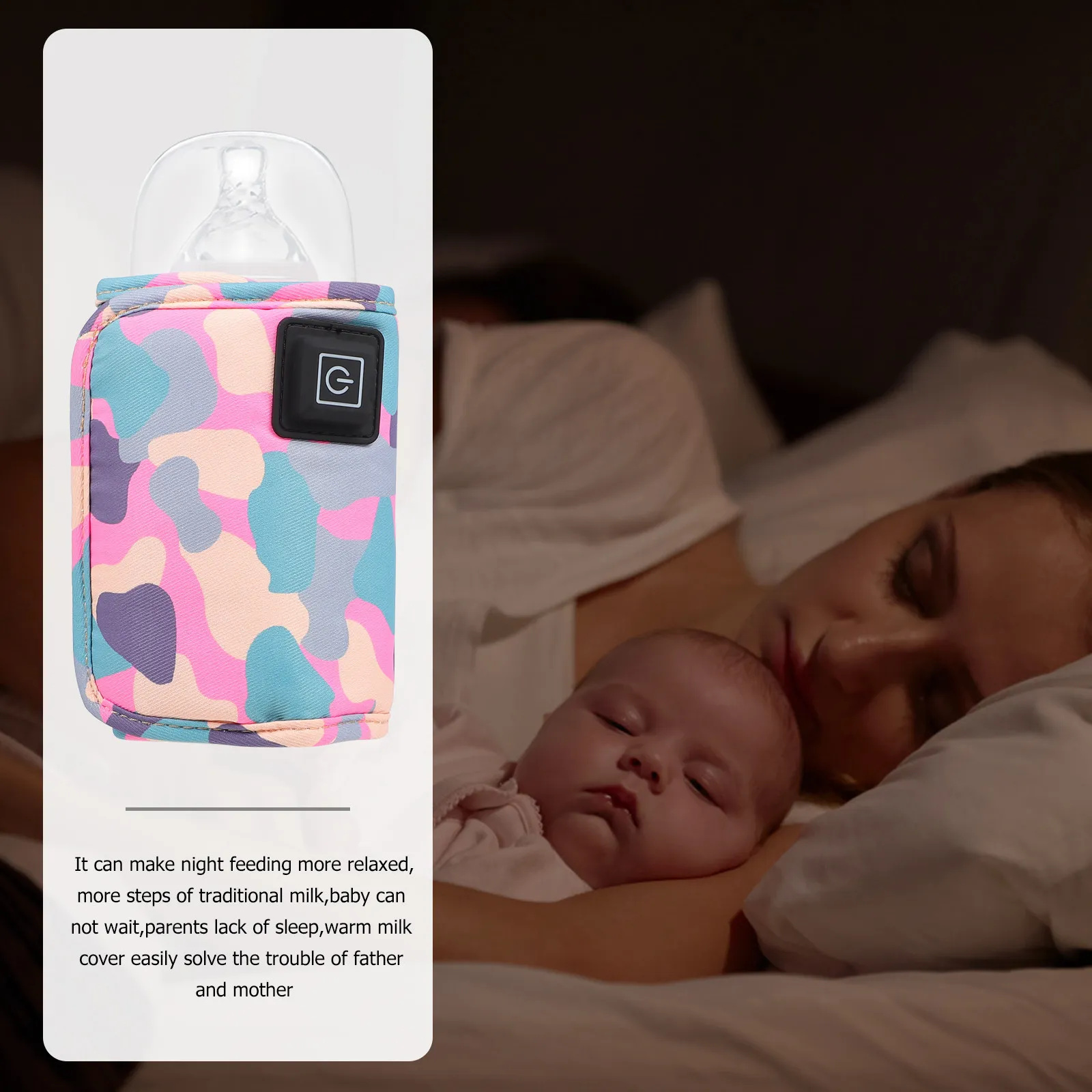 estojo-para-mamadeira-com-temperatura-constante-3-velocidades-usb-aquecedor-de-mamadeira-para-alimentacao-noturna-compativel-com-a-maioria-dos-bebes