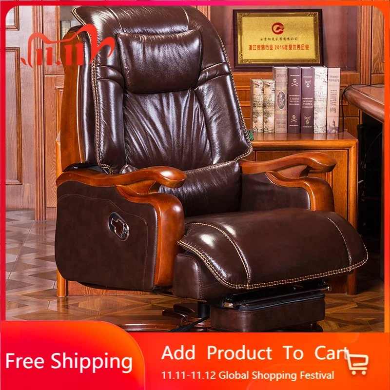 

Comfortable Office Chair Student Stool Luxury Low Portable Chairs Beauty Salon Desk Bedroom Weightless Sillas De Oficina Work