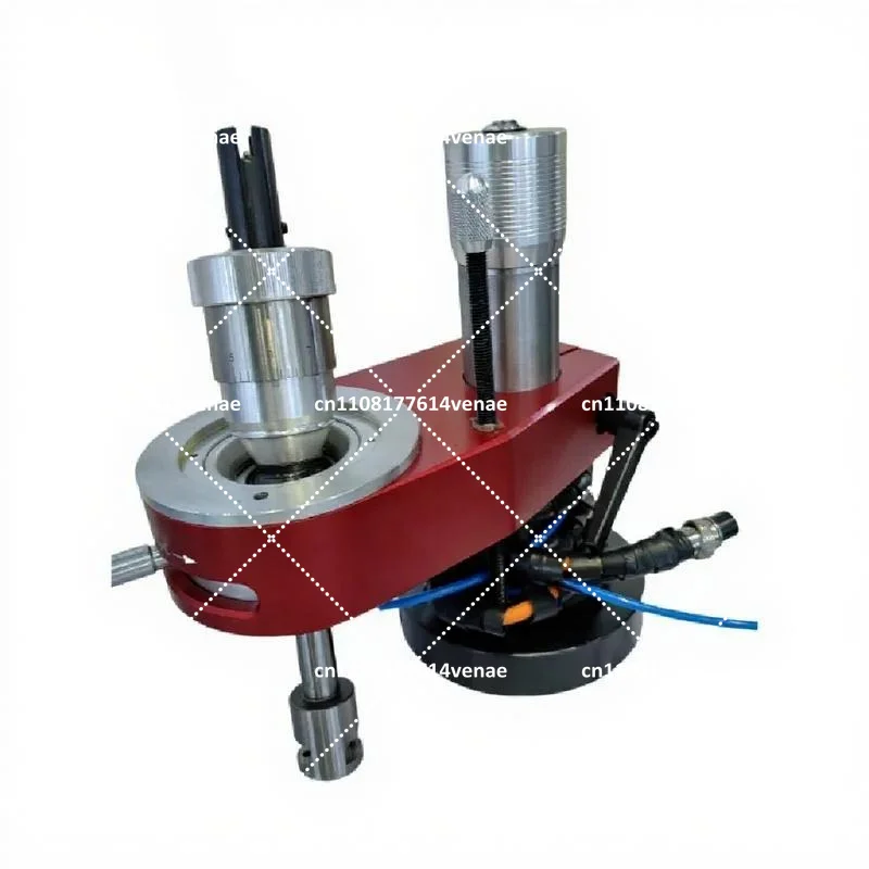 Valve Seat Reamer LD 2000 Plus General Car Valve Seat Repair Tool