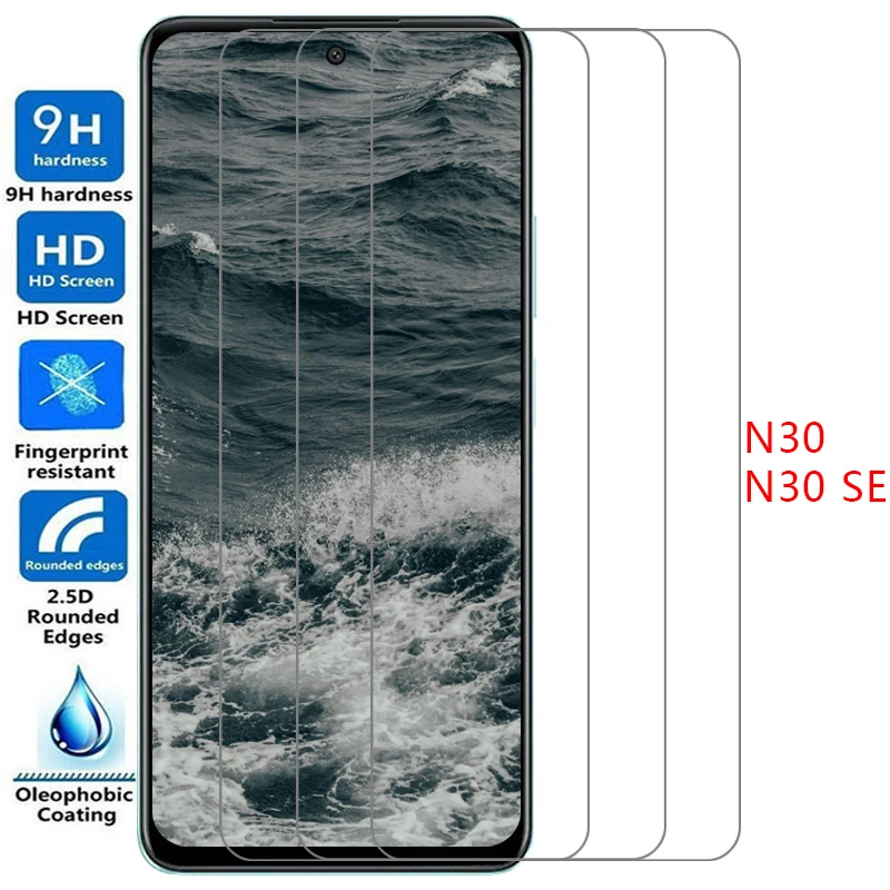 Phone Case For Onep…