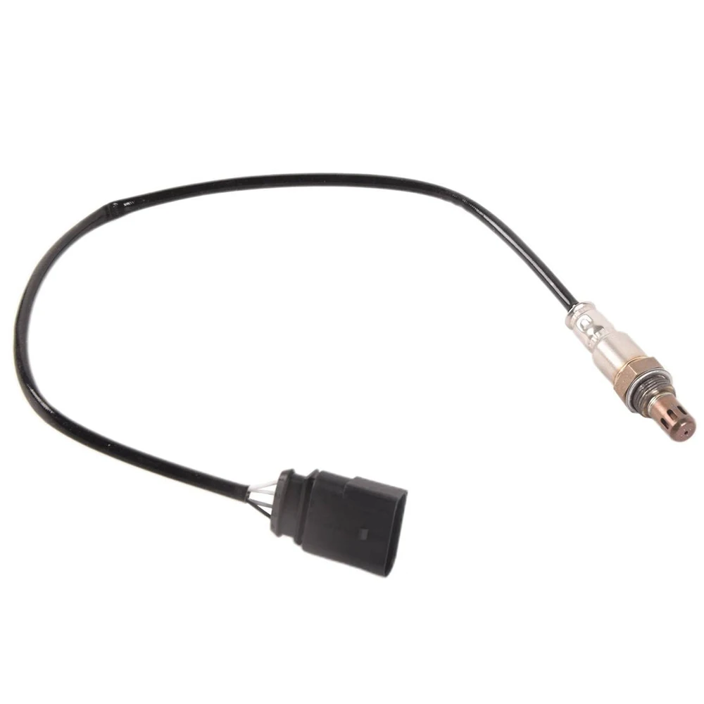 036906262 Sensor de oxígeno AA O2 03D 906265 C 03D 906265 B para VW GOLF 4 5 6 POLO LUPO FOX SEAT IBIZA CORDOBA SKODA FABIA OCTAVIA