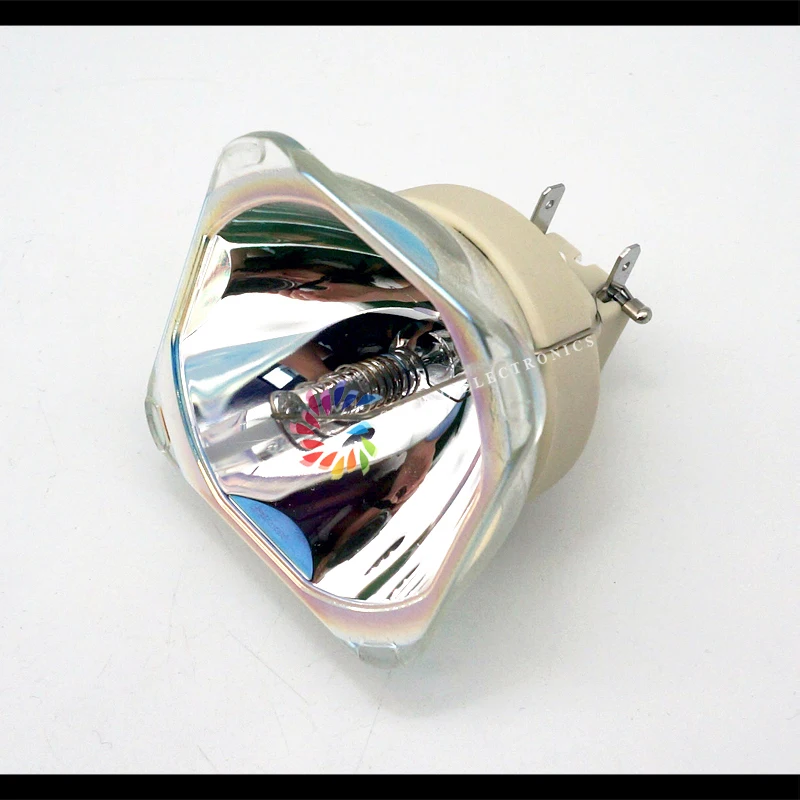 Gy Orignal Gy Origi… - image