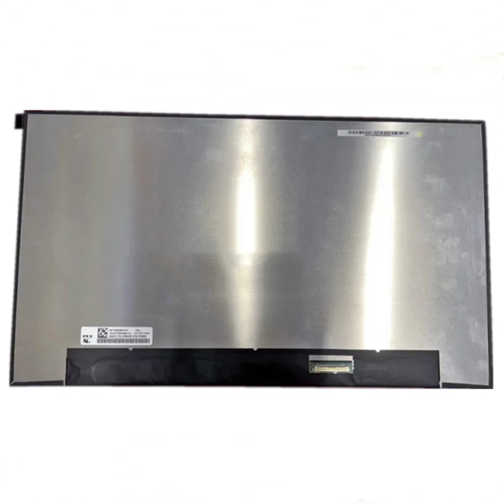 

NE156QHM-NY6 NE156QHM NY6 15,6 дюймовый ЖК-экран для ноутбука IPS панель QHD 2560*1440