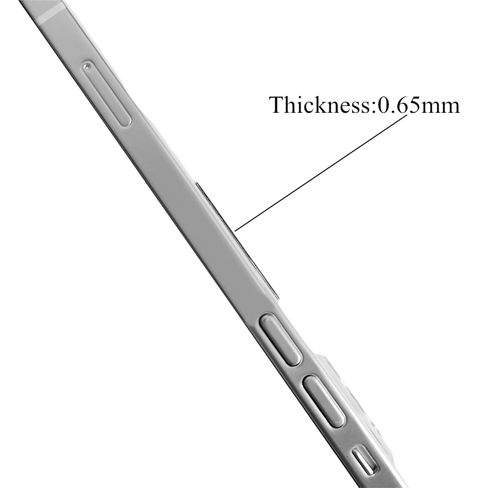 Рисунок 3 - круглый металлический диск для