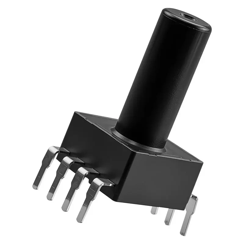 Sensor de Repuesto para Whirlpool Maytag Amana - Piezoresistivo de 8 Pines DIP, Código de Modelo ADP51B62M02 1B62M02, 6Kpa Rápido
