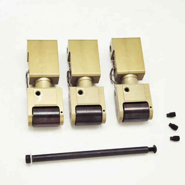 703098 Arm Sharpener for Lectra Cutter MP9/MH8/M88/MX9/Q80/iH8/iX9