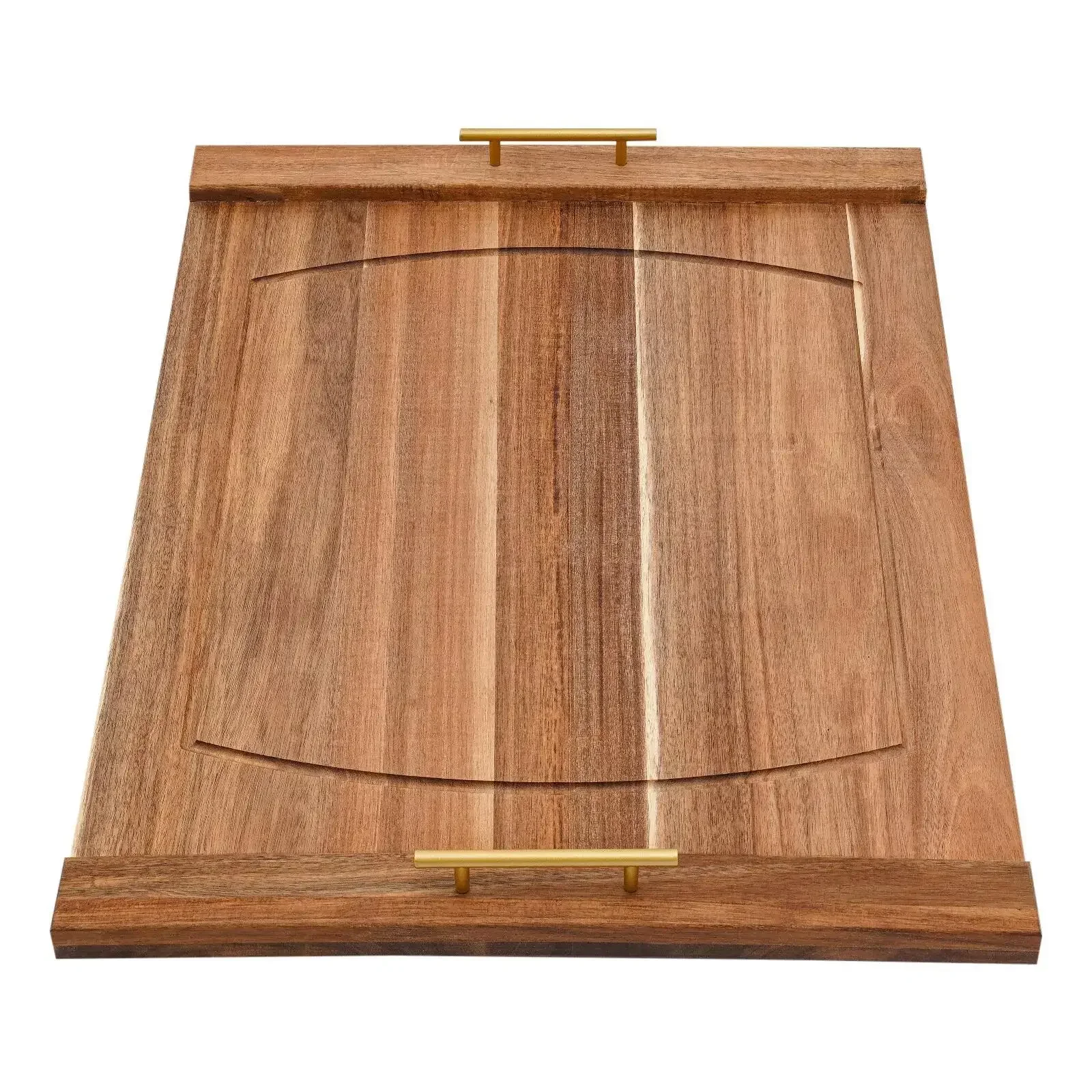 غطاء موقد لوح المعكرونة - أغطية أطباق علوية للموقد الكهربائي