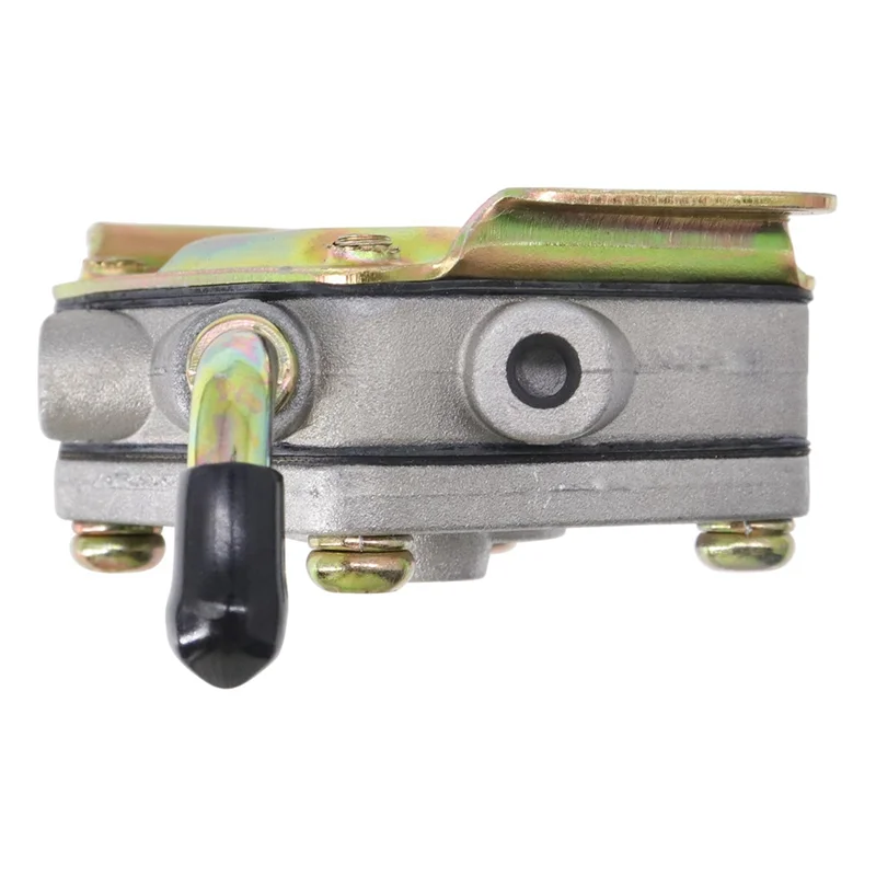 AW-Novo conjunto de bomba de combustível de carro de alta qualidade 15100-19F00 1510019F00 para Suzuki SV650 SV 650 650S 1999-2002 peças de automóvel