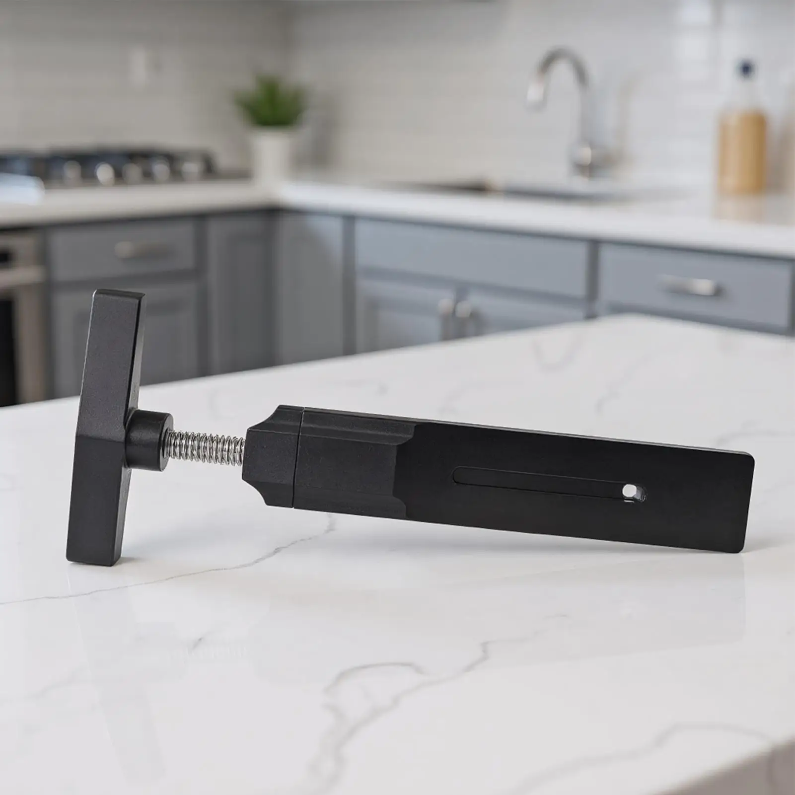 

Инструмент для тормозного поршня, инструмент для поршня дискового тормоза велосипеда, эффективный инструмент для сброса для езды на велосипеде, гаража, дорожной поездки, чтобы поддерживать обслуживание велосипеда