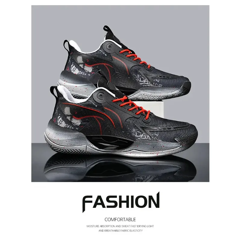 أحذية ركاب كاجوال أنيقة للرجال - رائعة وعصرية ومريحة، مثالية للأعمال غير الرسمية والتنقل اليومي