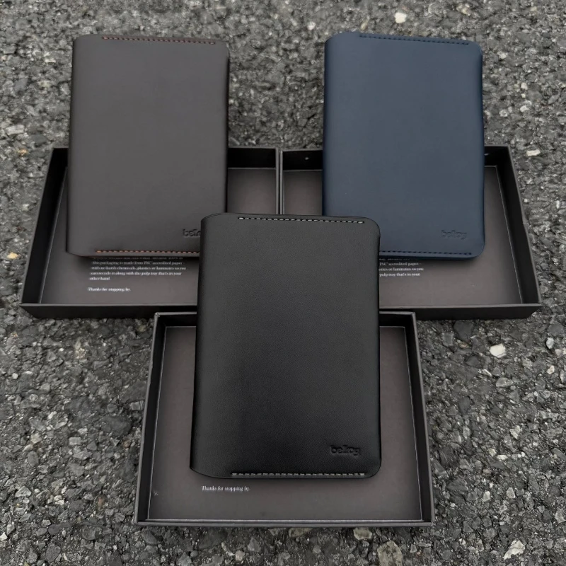 Etui-de-protection-de-luxe-pour-passeport-porte-cartes-sac-de-rangement-de-documents-organiseur-de-voyage-portable-portefeuille-pour-hommes-et-femmes
