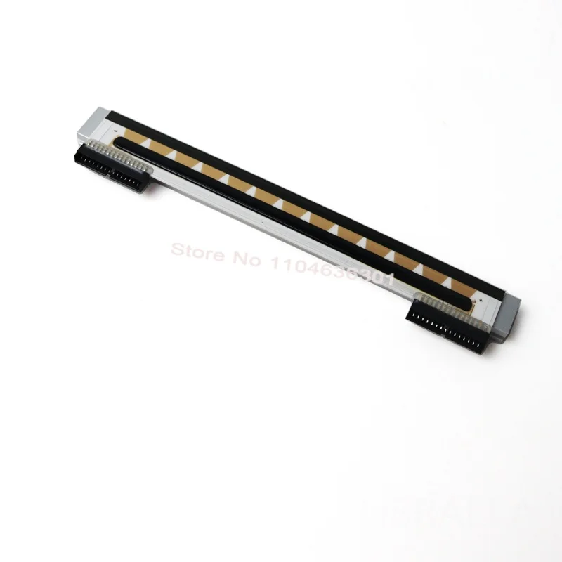 

10pcs/lot Brand New GX420T Print Head KD2004-DF54 105934-038 PrintHead 203dpi for Zebra GT420T GK420T GX420T GT450 Printer Head