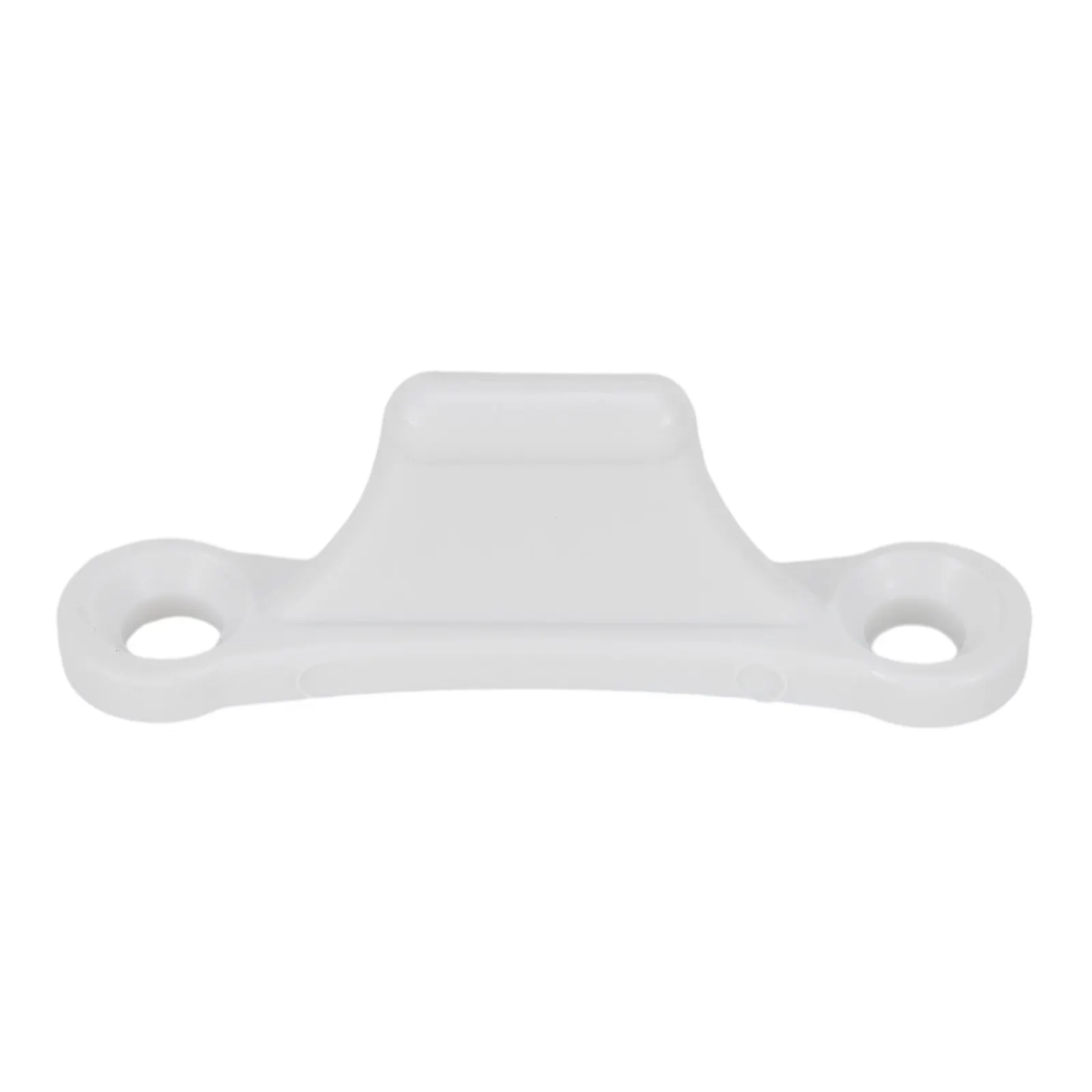 Holder Door Retainer Catch Main Door Catch Retainer Motorhome Plastic For Compass For Elddis For Swift Caravan